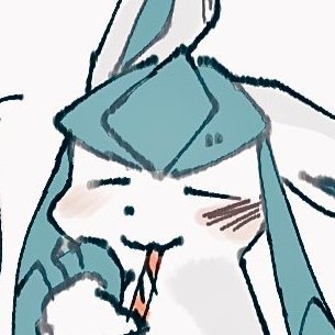 sleepyfurzz's profile picture. 15 (27/12), 🇭🇷, 
Pan and Enby Furry, 
I also make music sometimes and code,
Wanna learn art one day.

More important stuff in extended bio