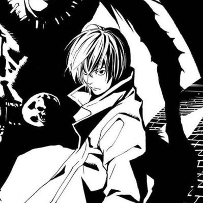 xSleepy18's profile picture. @Nexus77Esports | @Rashyy26 | @profen_panda |@Elqaraoui | @Raccthefat | @Soukzlolo | @RarnonN77 |@Shxnksyuh | @wDreamyy | @Hacozv | @Sjzmaah