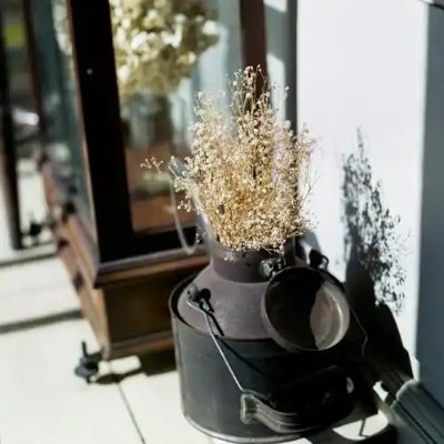 saifnhj's profile picture. 投資と旅行は私の生活の二大エネルギーです。世界中に足跡を残し、毎回のドキドキを楽しんでいます。🌏💫