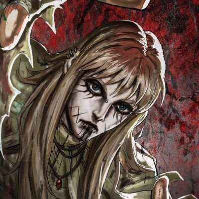 upsl1s's profile picture. colidindo com as estrelas | | #HEXATOMBE  #PSIKOLERA 🩸