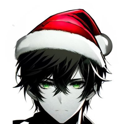 LuckyXBT__'s profile picture. size the alpha, don’t chase the beta