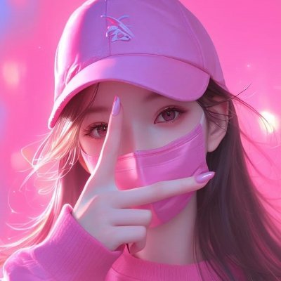 hmk933's profile picture. Content Creator | Exploring the future of decentralized AI,data & trading
Crafting stories @GoKiteAI, @PrismaXai,  @openmind_agi