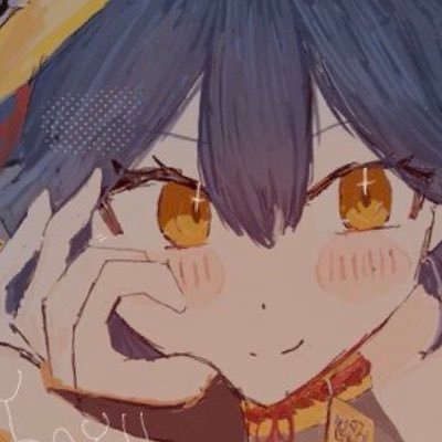 O8qQn's profile picture. 漫画とアニメとゲーム