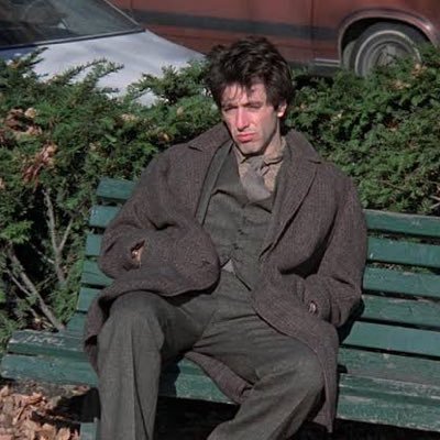 pronto1141's profile picture. 