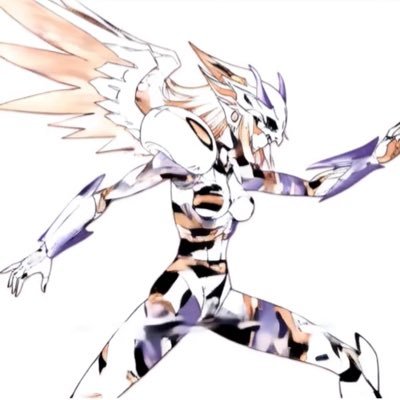 Sprigatibro's profile picture. I occupy a weird little corner on here. Mostly drabbles, Pokémon, and memes… with the occasional descent into unhinged rants. Don’t ask me about Superman.