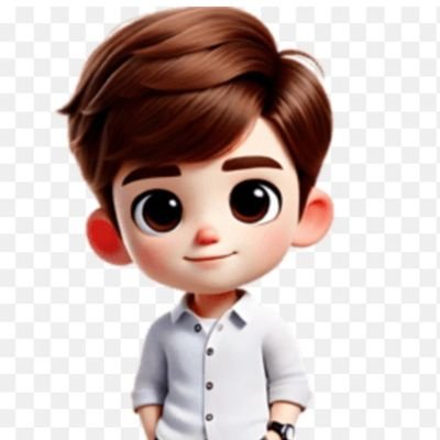 Mooza2525191011's profile picture. 