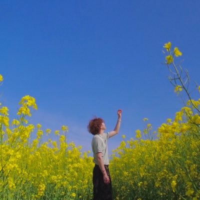 junos____'s profile picture. 