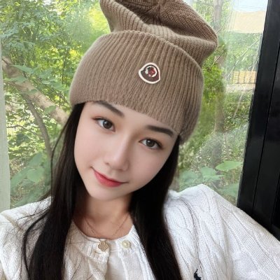 PolBaulida's profile picture. I love to travel, paint, and explore in different cultures, No Porn❌ I don't want to show anything on X. Because I am on here for news only. Open DM.