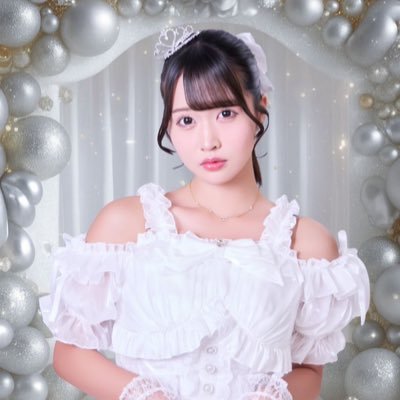 O2_miyuka's profile picture. #あなたの心に南風