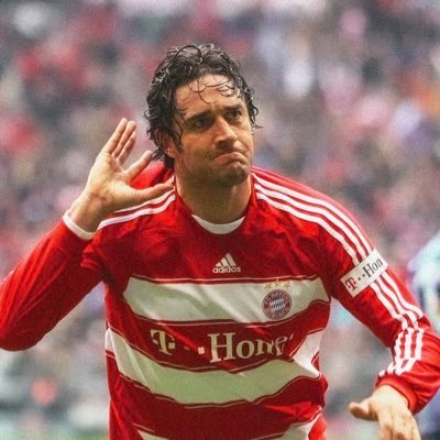 rakshith_333's profile picture. 