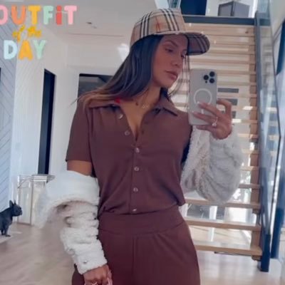 LindaCWilson12's profile picture. I don't bite