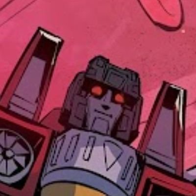 M0i_lanesa's profile picture. toro mi estabilidad emocional 
——–
19