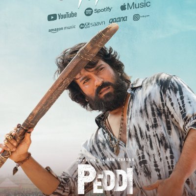 hamara_hero's profile picture. 🟧🟧🟧🟧🟧
⬜⬜🟦⬜⬜
🟩🟩🟩🟩🟩