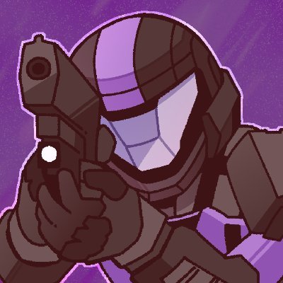 BigGamerOne's profile picture. MAKING YOUTUBE VIDEOS NOW