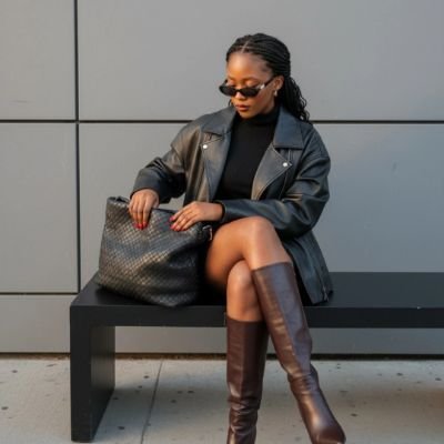 daaamn_pam99's profile picture. 🏳️‍🌈 | 🇧🇼