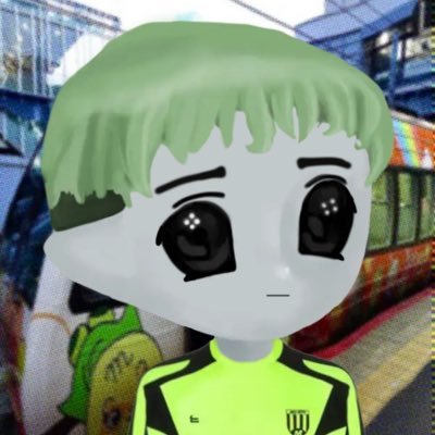 mrakold's profile picture. all in @base