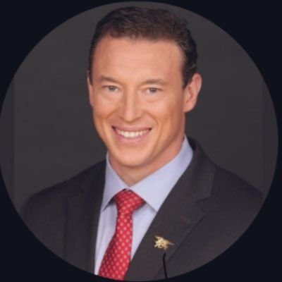 iFightF0rKids's profile picture. Host NEWSMAX Carl Higbie Frontline M-F 6pm EST. Flag waving, meat eating, gun toting, unapologetic #NavySEAL. Bad speller. Be someone worth dying for