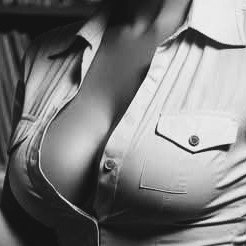 cielodipesca's profile picture. Asperger Asociale
Fragile Viscerale Istintiva Infantile Immatura
Inesatta Inadatta Imperfetta Incantata Incazzata

*Bruce. Liga E Me*