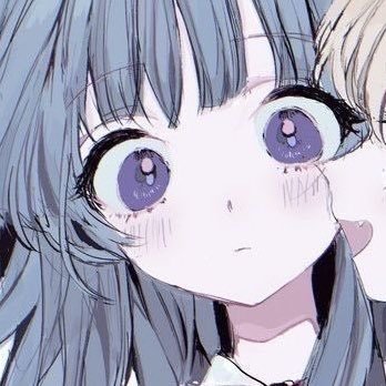 sagakennnosabu's profile picture. さがわ@Haikai_X00