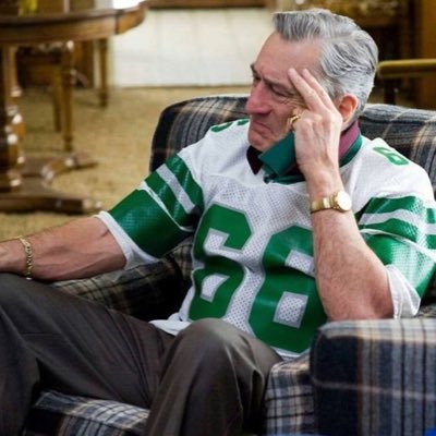 PBKnight264's profile picture. 🦅⚔️🙌🏽 📿 ☝🏽 🌴🛑