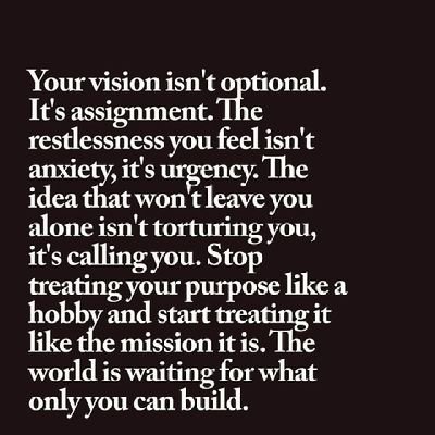 Krishn_asharma's profile picture. Double the kids, double the love ❤️ | Blessed mom of 2 🌸