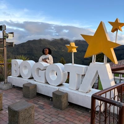 KomugishaOlivia's profile picture. And when happiness visits you again, do not remember its previous betrayal… || Communication for Development || SBCC|| Public Health|| SRHR||