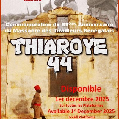 DadpaJ's profile picture. 