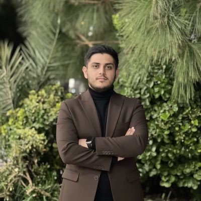 Miladhtb's profile picture. 🩺 Medical Student | KMU URM 🎓 Biomedical Engineering Graduate 💻 C# Developer |Machine Learning & Deep Learning Enthusiast 🔬 Bridging Medicine & AI