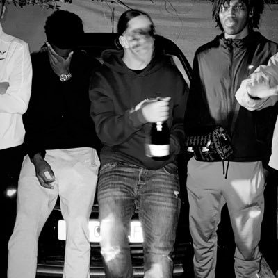 concentrao93's profile picture. ❤️💙@PSG_Inside #🇵🇸🇨🇩