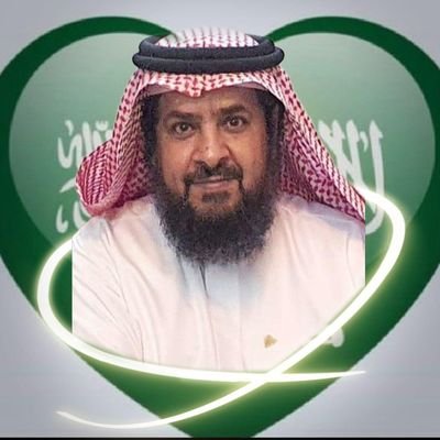 ahmd_an18707's profile picture. 💥يوجد لدينا محامية وموثقه معتمدة جوال/0535313010 
💥 يوجد لدي خدمة كتابة وتحرير المذكرات والعرائض والشكاوى. بموجب وثيقة العمل الحر رقم.FL-4322018774