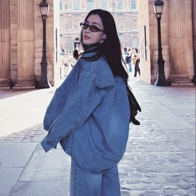 Thenun2933's profile picture. 𝙇𝙄𝙉𝙂𝙊𝙍𝙈  💜 🦜🦮🐰 •  ɴᴀᴍɴᴇᴜɴɢɴᴏᴇʏ🐻🐸