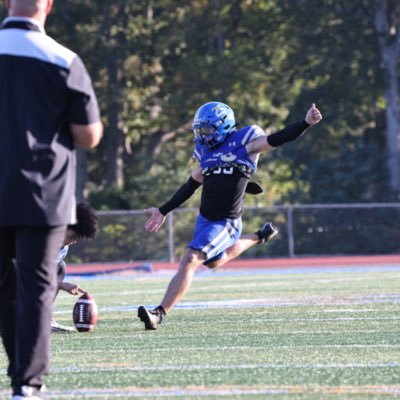 blake_caruso3's profile picture. 