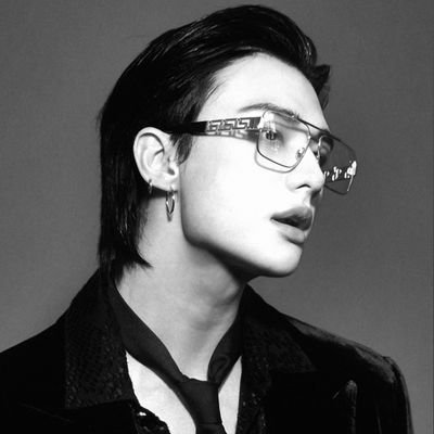 2009abril_'s profile picture. °•ALL WE NEED IS LOVE DREAMS AND 𝕊𝕥𝕣𝕒𝕪 𝕂𝕚𝕕𝕤•°
       °•°•👾Cry🖤•°•°     ▪︎🇦🇷▪︎