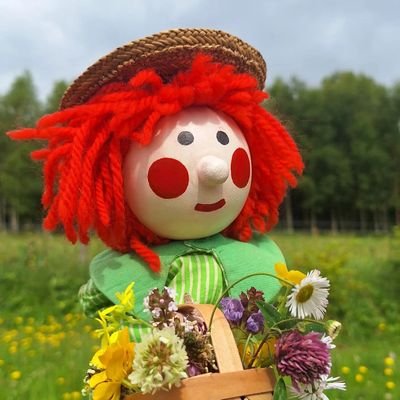 boscosbox's profile picture. 