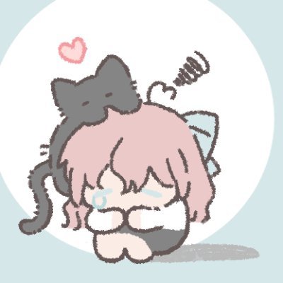 M0MO_NYAA's profile picture. 아브섭 성인여성🌱 @Mya_LeBe 🔞                                                   
         
      도화가 40 20 20 10 00 00 90 80