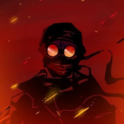 JoelGInsane_29's profile picture. -Minor / 🇲🇽 🇺🇸 ✝Catholic / Straight Asexual Genderfluid / Very Multifandom! / Priv: @TheRandomsilly / Newbie artist also-