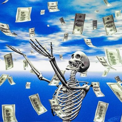 azrael327's profile picture. 