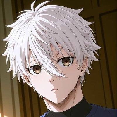 Lanto1896970's profile picture. Welcome 🤗