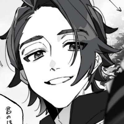 MZ_PkZA1016's profile picture. 人