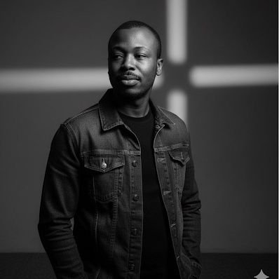 BenIhekweazu's profile picture. Lover of Truth and Reason.
Chicken Lover.
Lover of movie dates. 
Hater of talking stages.