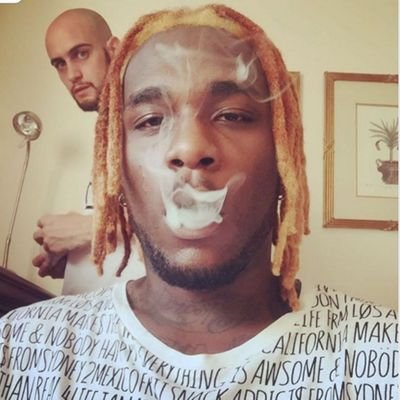 yaya_xm777's profile picture. OUTSIDER 🦍,MESSI🐐, ZINODICT 👿  
                      
                              ODG 
  
       COLE PALMER  }  YAMIN YAMAL 
FOREVER.      &.     EVER.