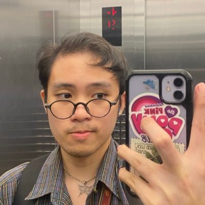 dodgy_joji's profile picture. 猿も木から落ちる | 🌻 | 23 | college boy | 🔞