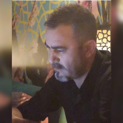 turkmen_51's profile picture. Türküm Türkçüyüm Atatürkçüyüm #Türkmen Bayat Boyu #Fenerbahçe Bursa-Mersin