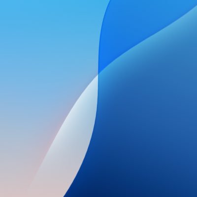 ofosu63310's profile picture. 