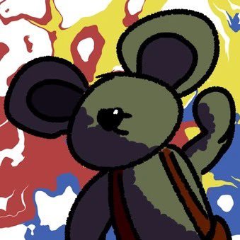 Parahexadigm525's profile picture. 48 year old coal miner from Malaysia