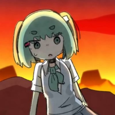 Cyaegha0711's profile picture. 22丨🇨🇳 
Esport Enjoyer.//What doesn’t kill me makes me stronger