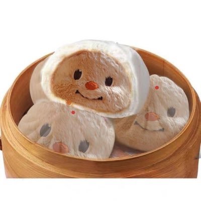 bububoble's profile picture. 🤍goal: PCSHS PHET 32 Gifted TUPP #rwbububoble