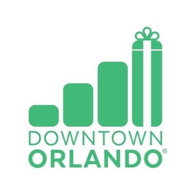 DWNTWN_ORLANDO's profile picture. The official Twitter page for downtown Orlando. https://t.co/XMdB2KluSK…