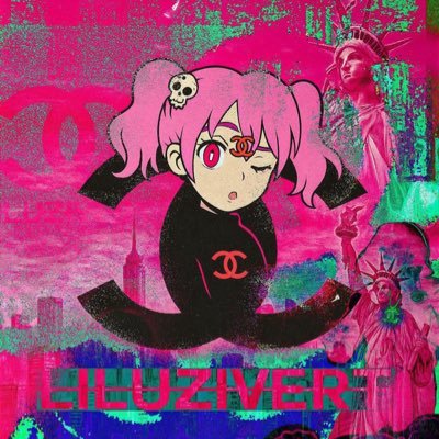 dirtymycup's profile picture. computer nerd / #towerofgod