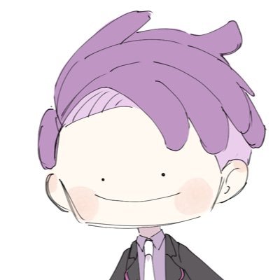 poke____nks's profile picture. 